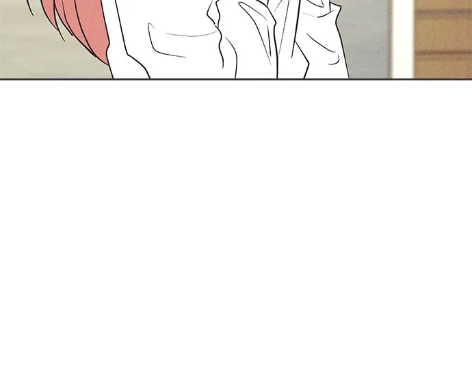 想要毁掉单恋 第44话 第18页