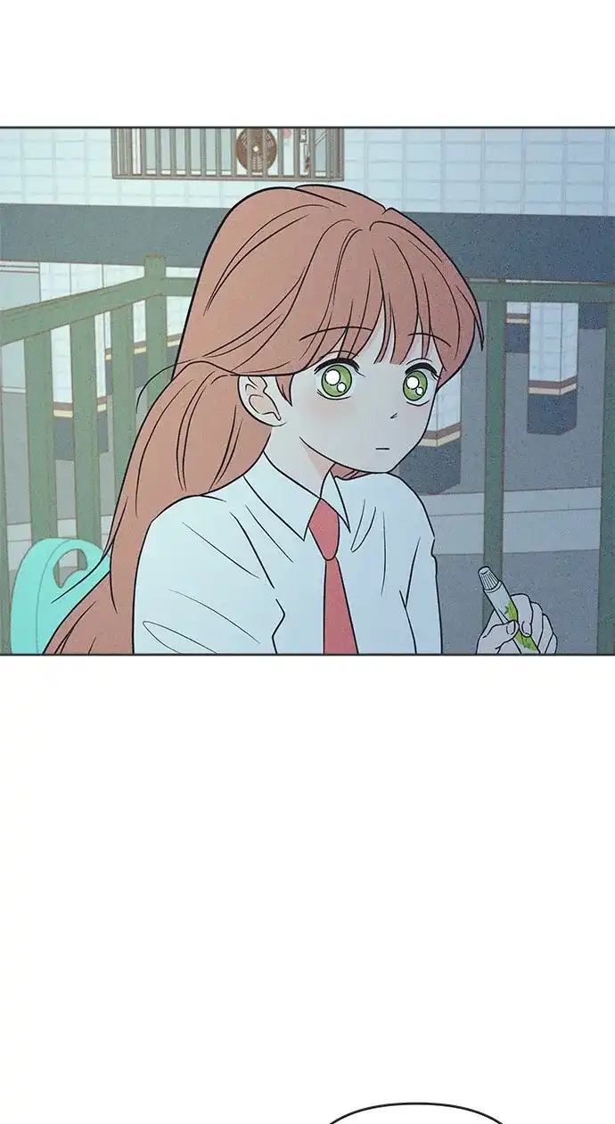 想要毁掉单恋 第45话 第53页