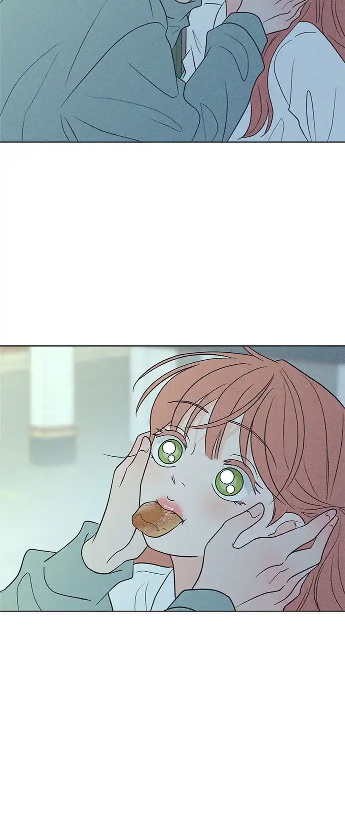 想要毁掉单恋 第45话 第62页