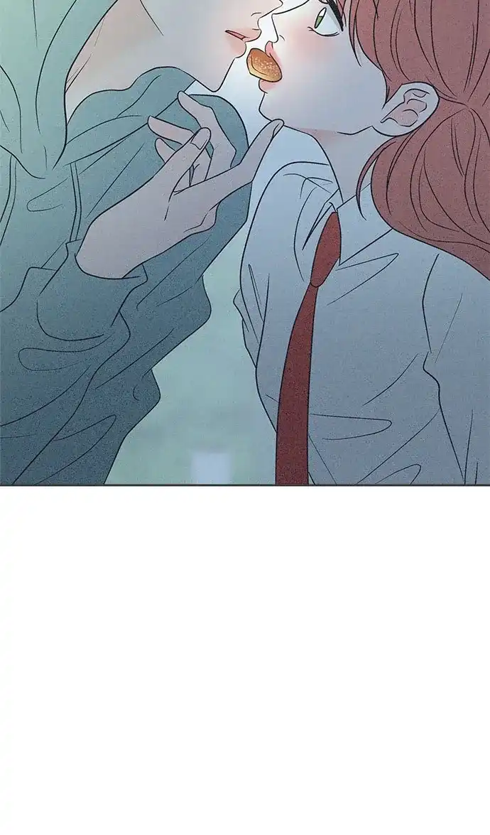 想要毁掉单恋 第45话 第66页