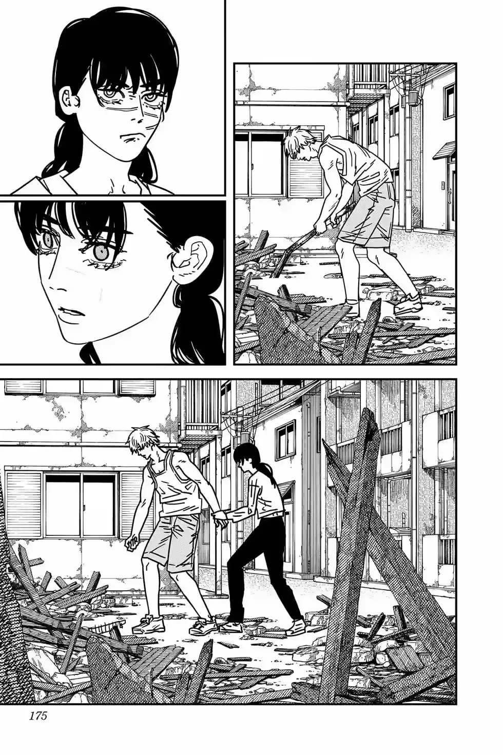 第176页