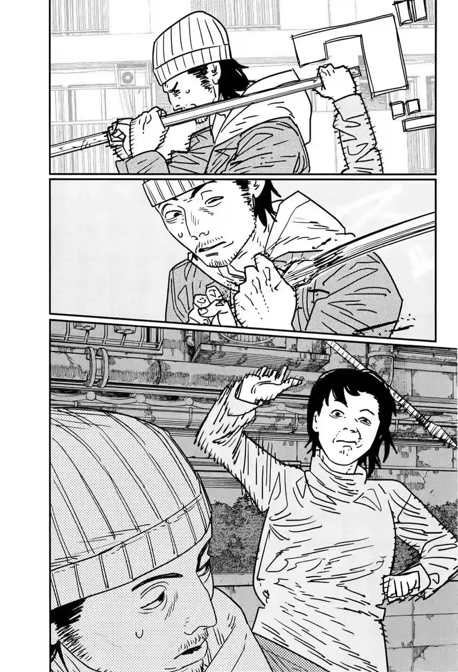 第179页