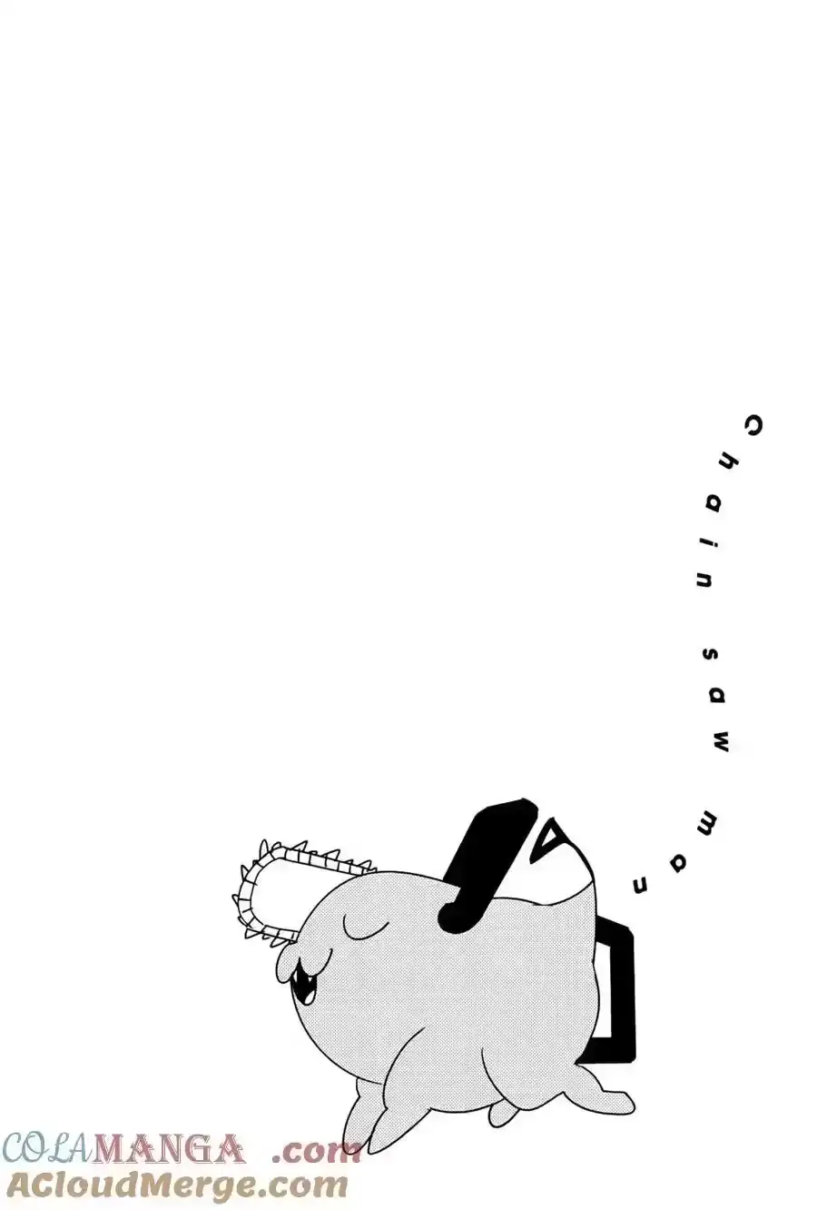 第181页