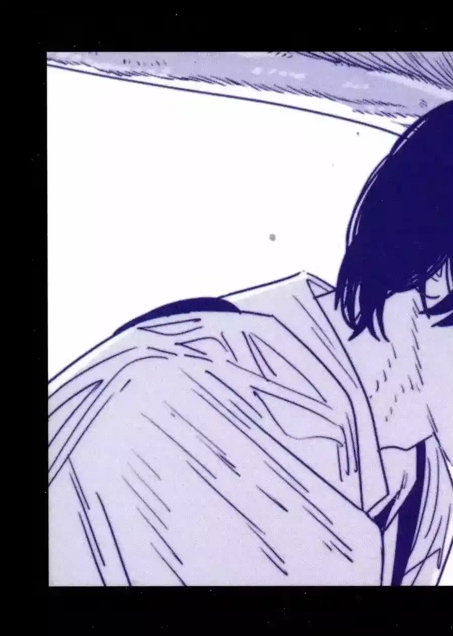 第198页