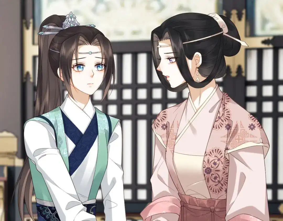 第117页