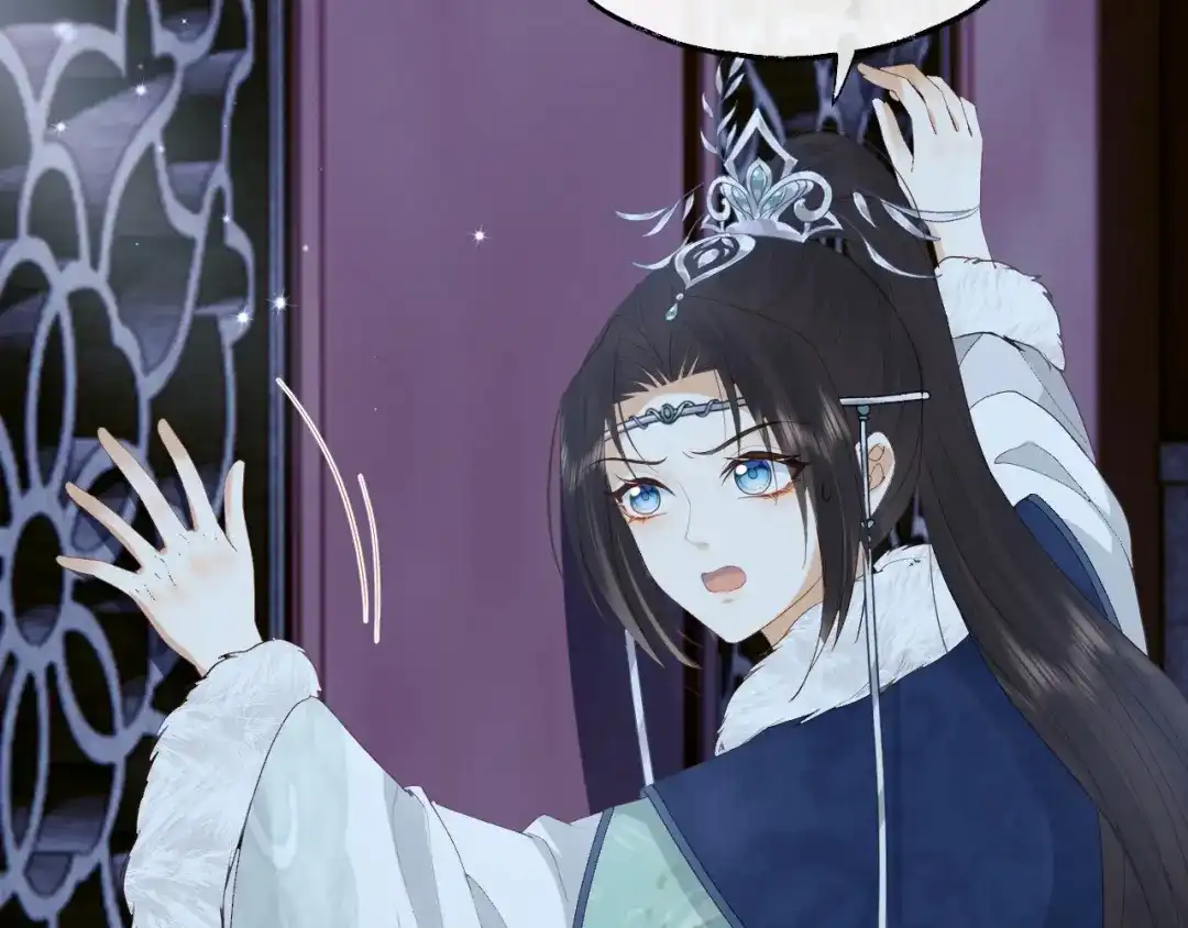 第124页