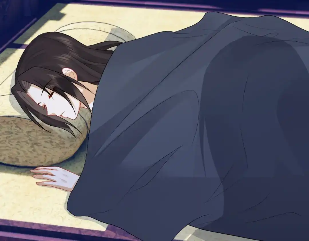 第110页