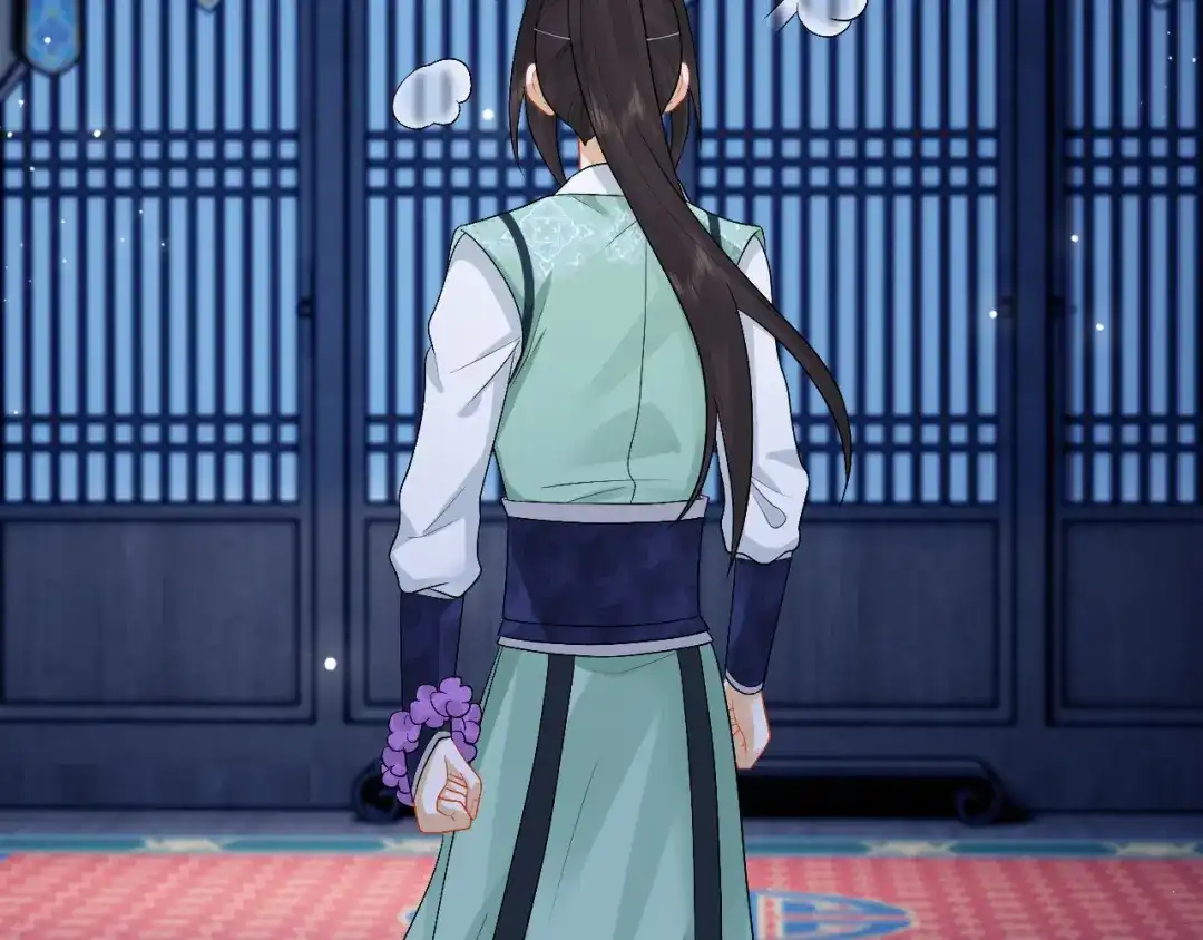 第91页