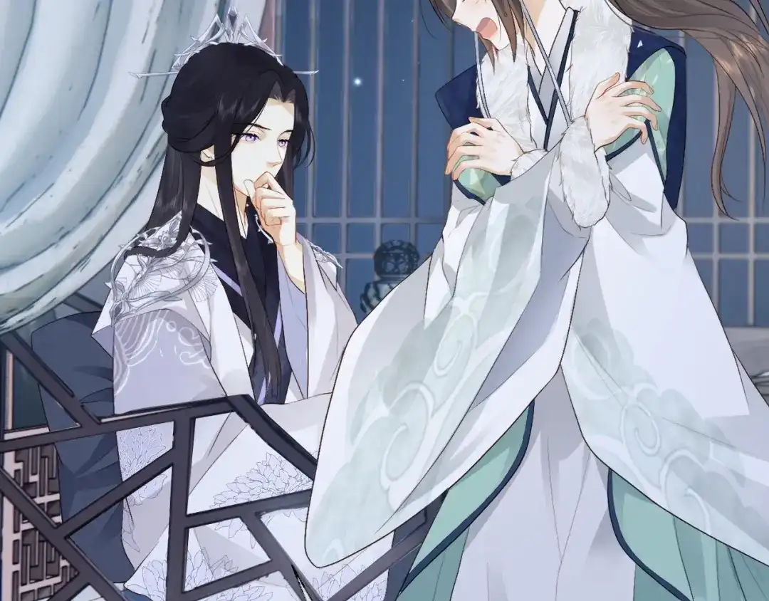 第120页