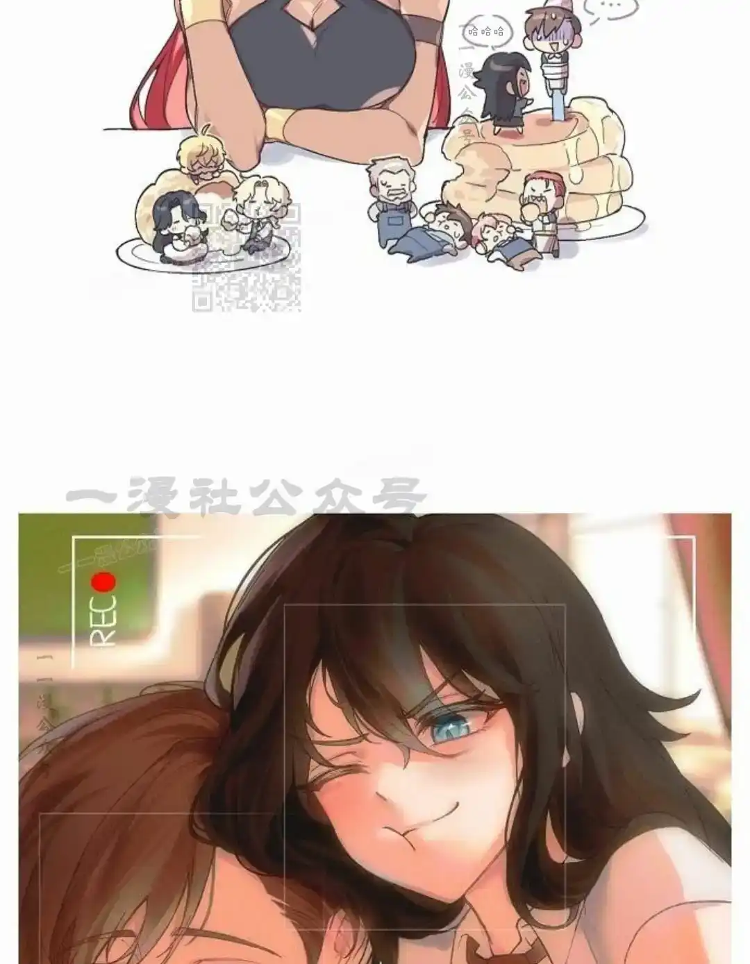 第117页