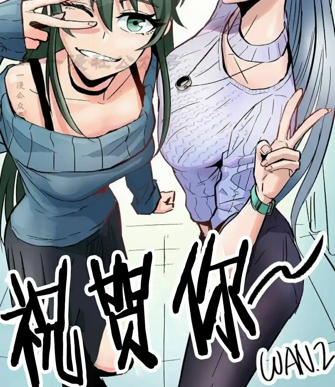 第121页
