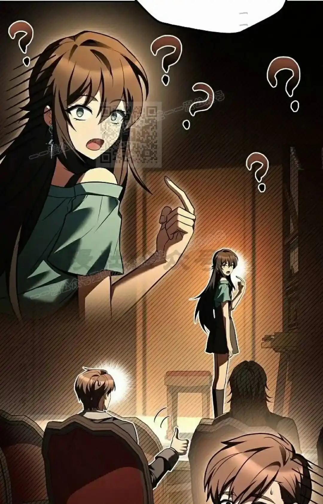 第96页