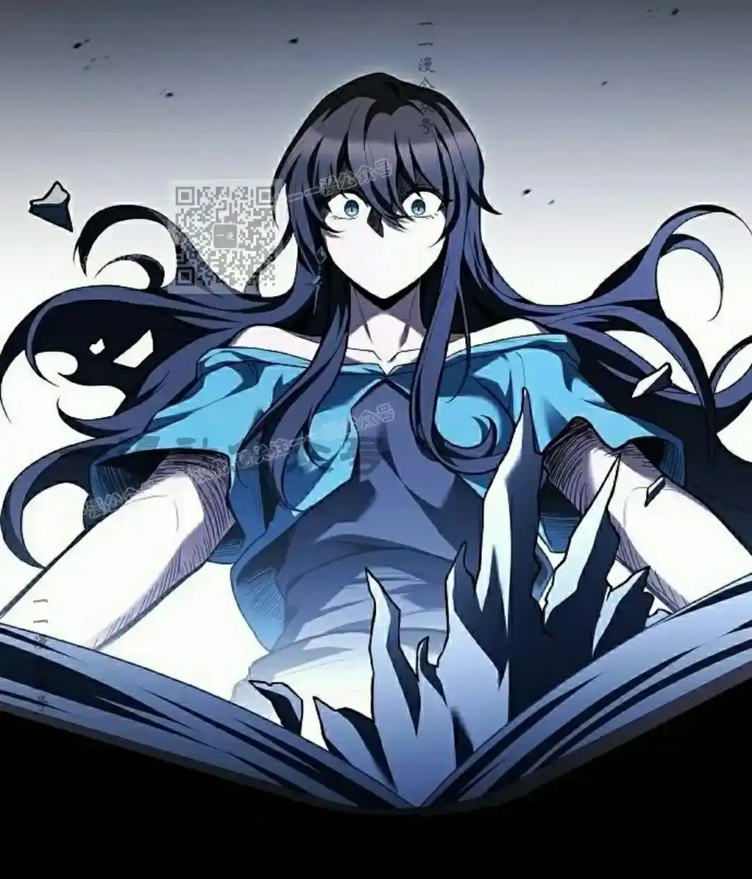 第126页