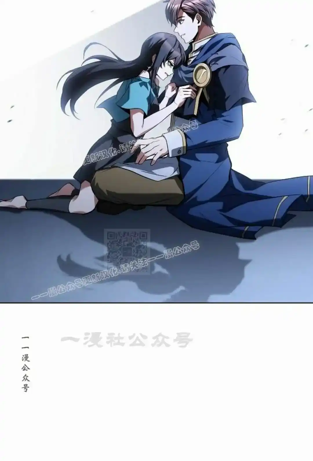 第107页