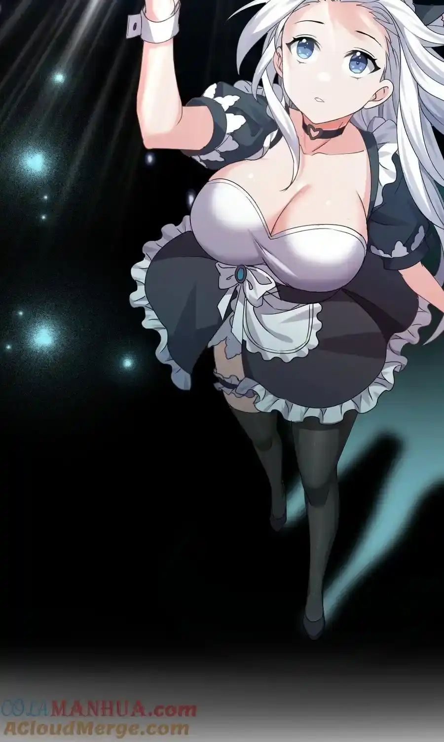 第43页