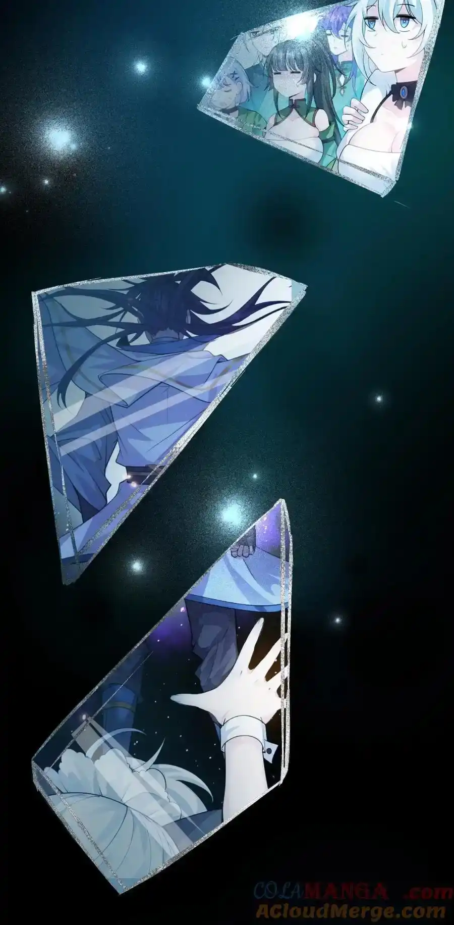 第49页