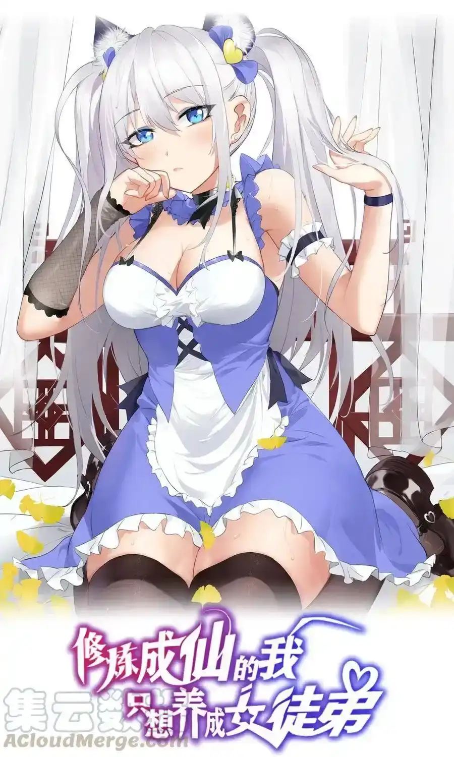 第11页