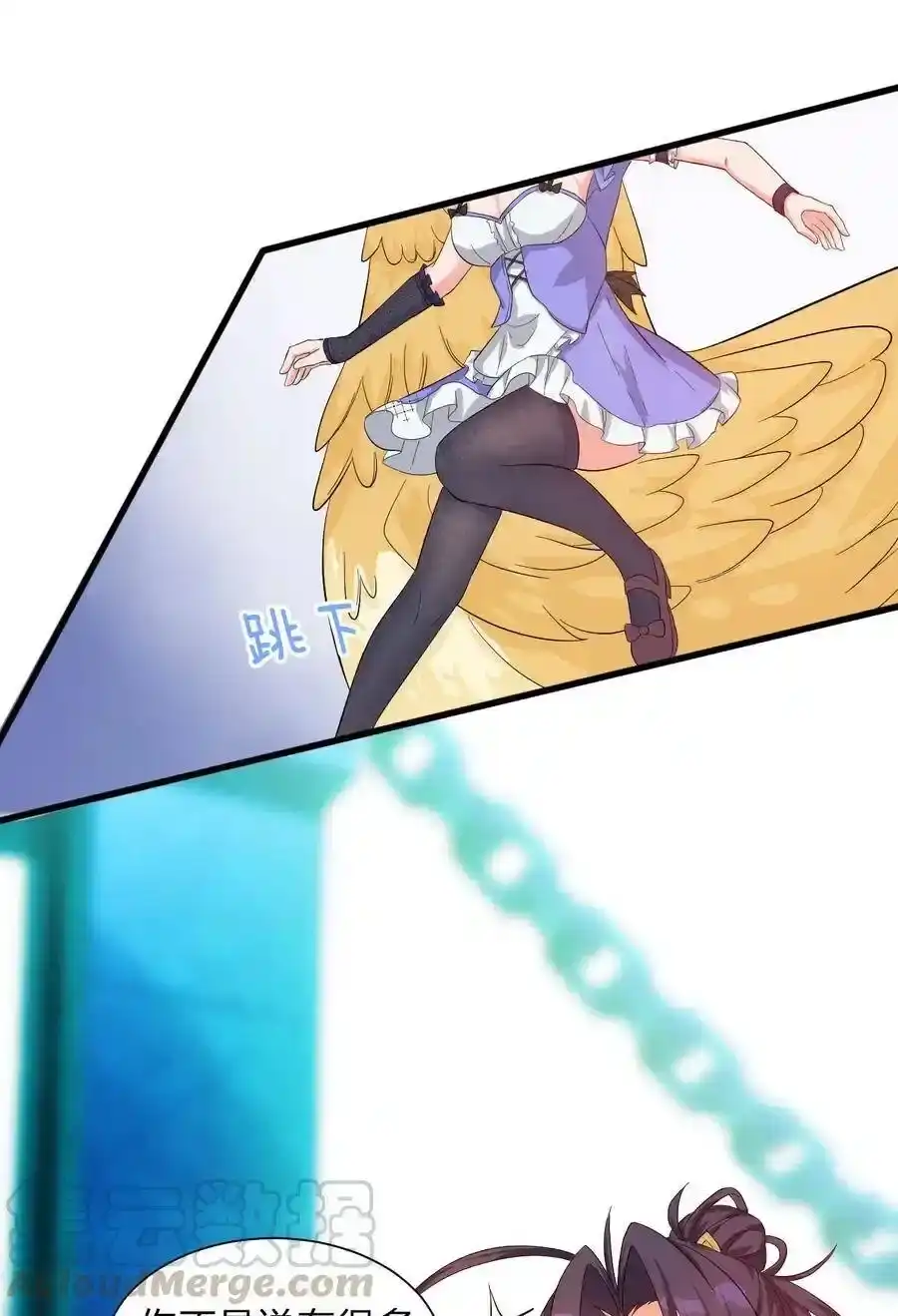 第46页
