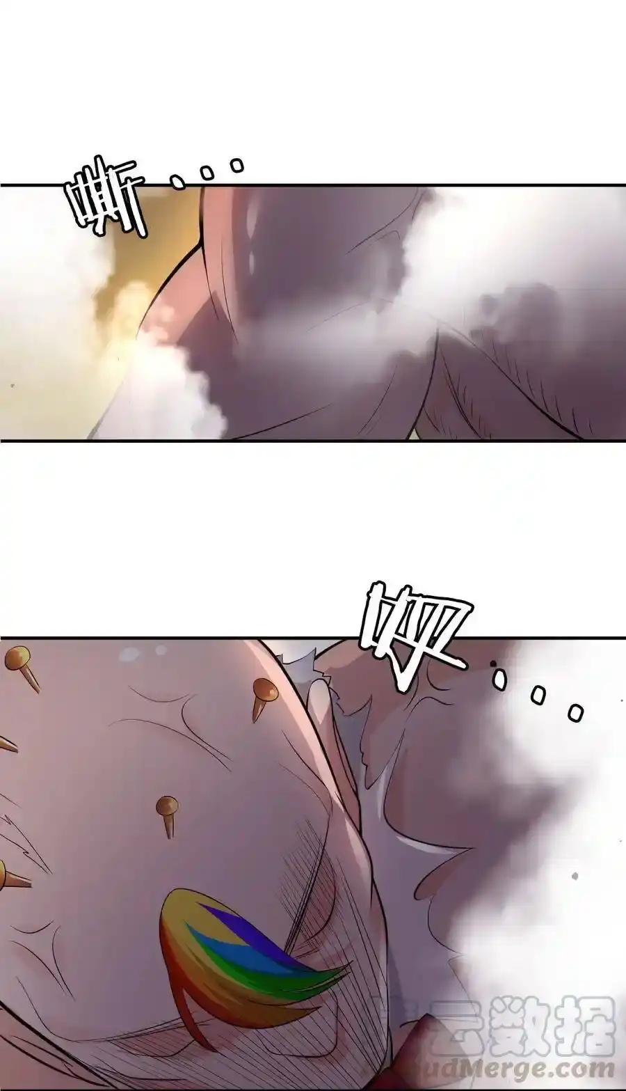 第58页