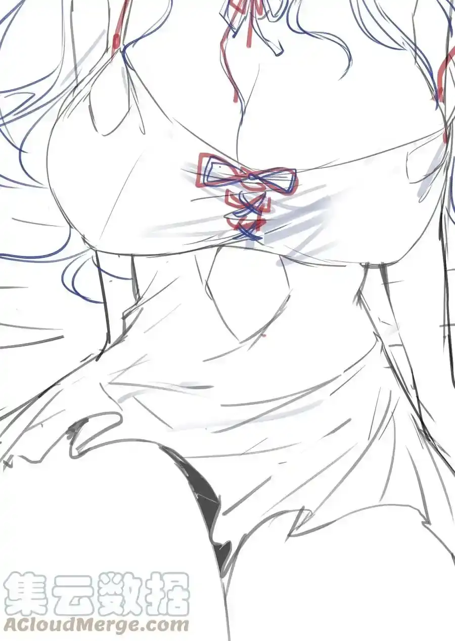 第67页