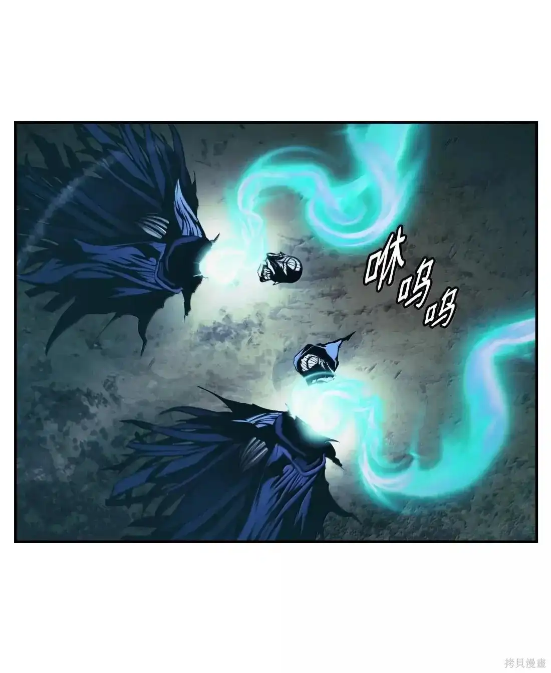 第49页