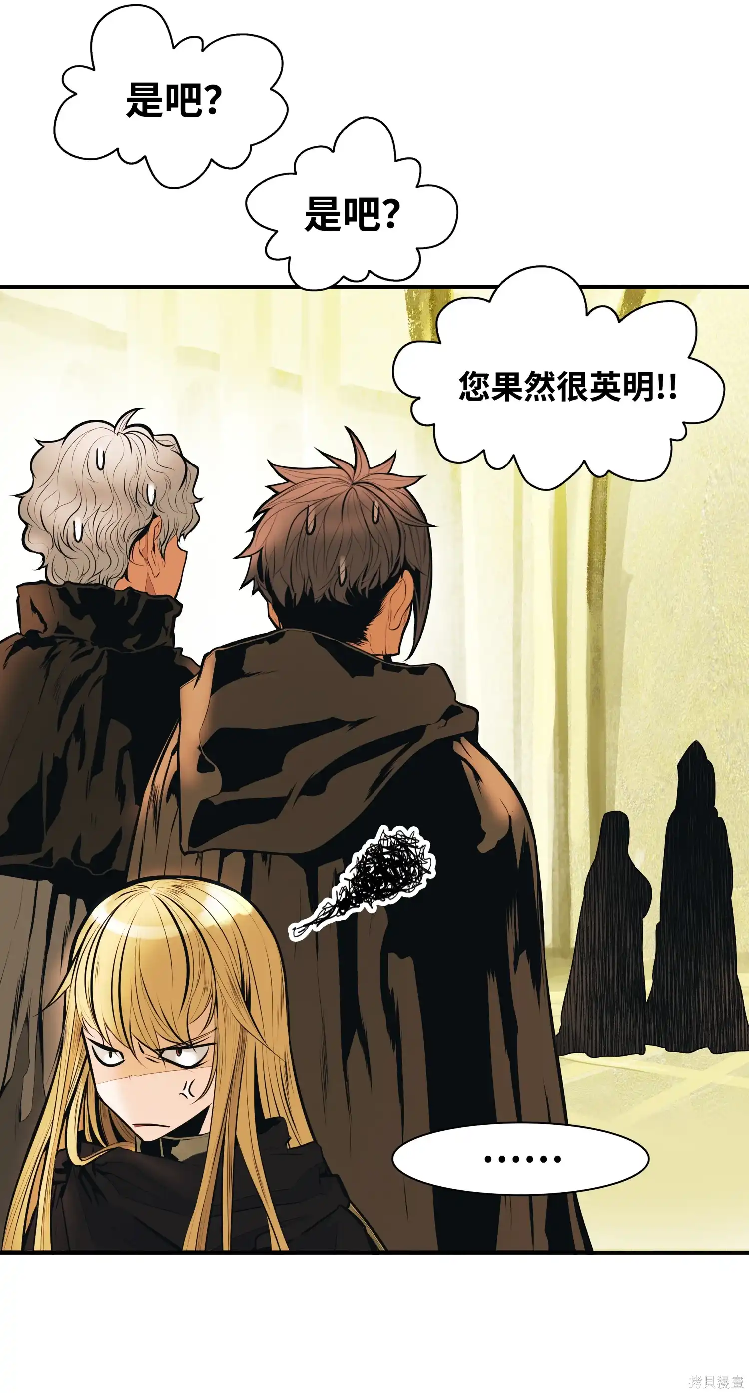 第71页