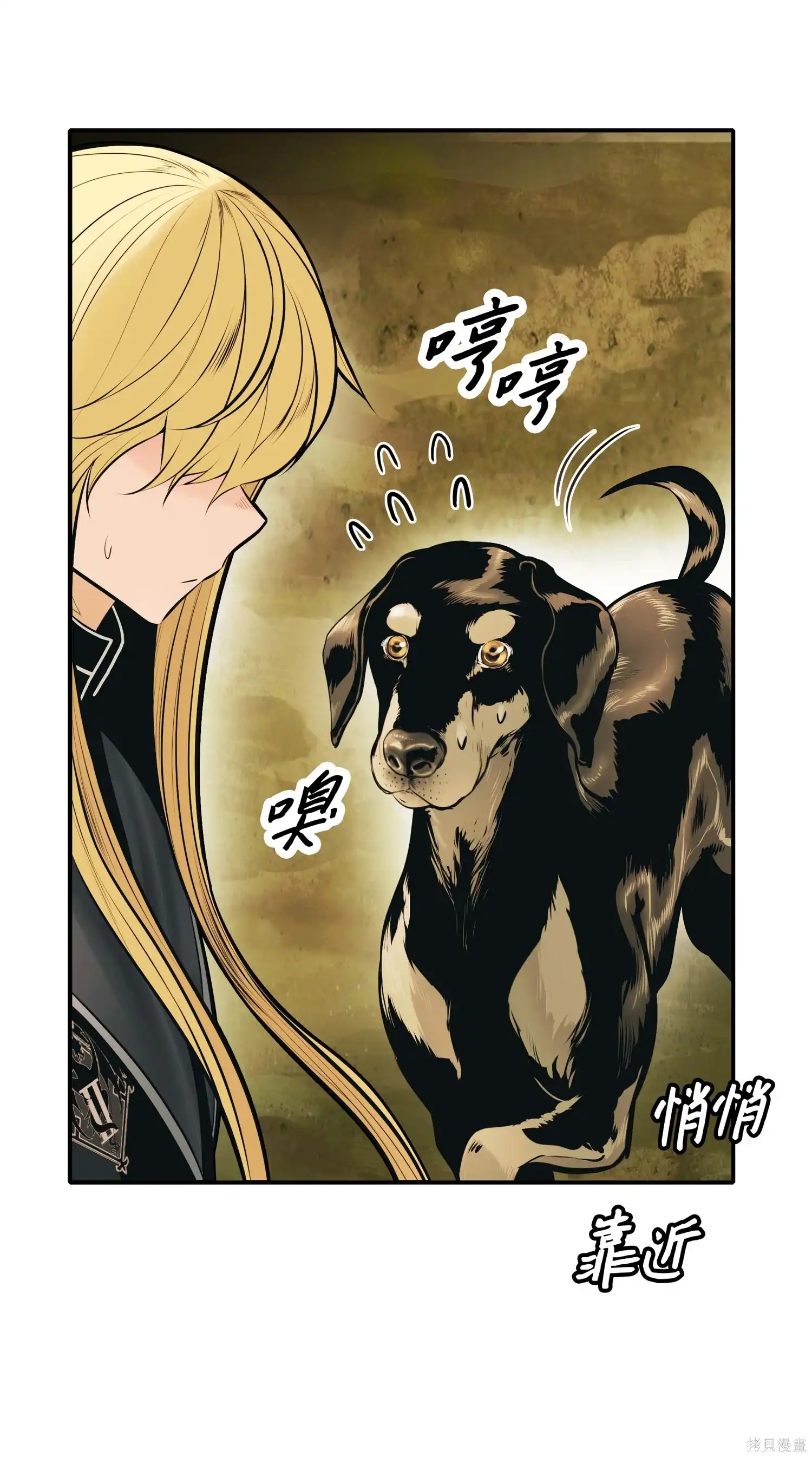 第51页