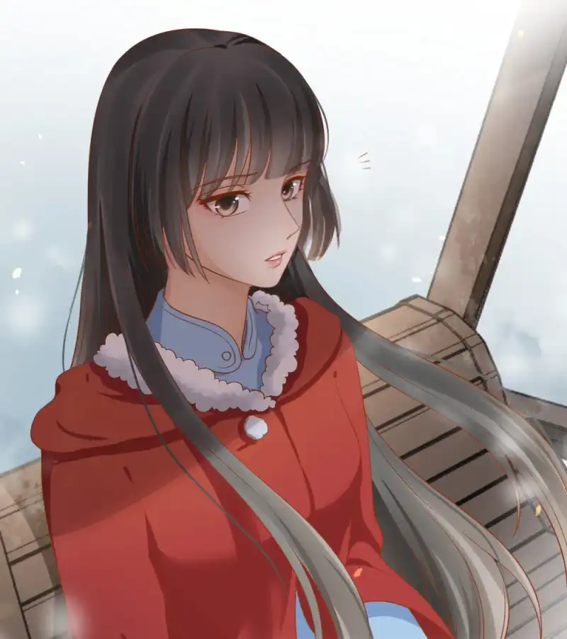 第31页