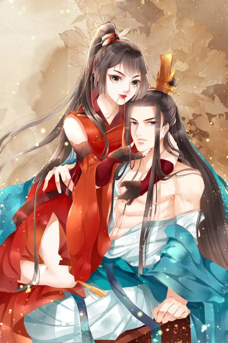 第30页