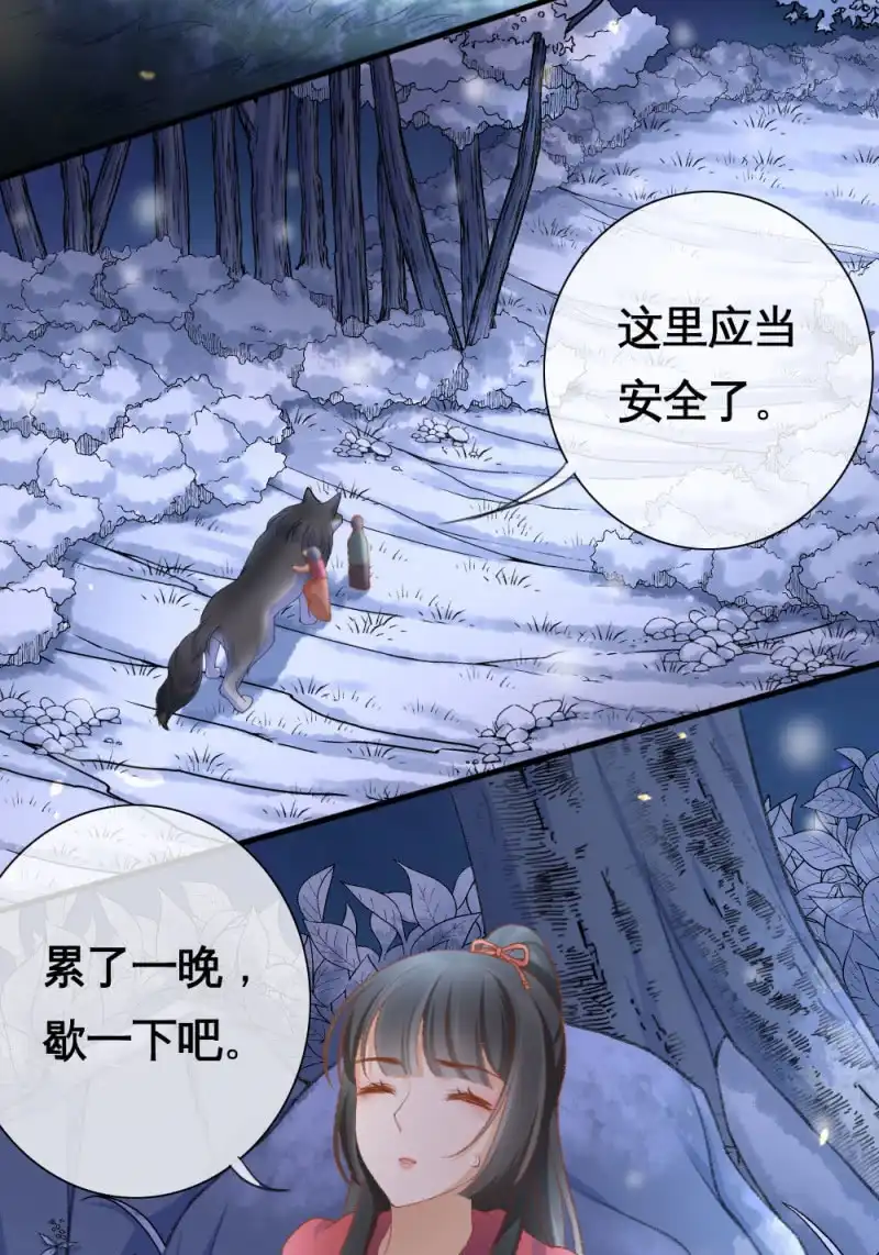 第28页