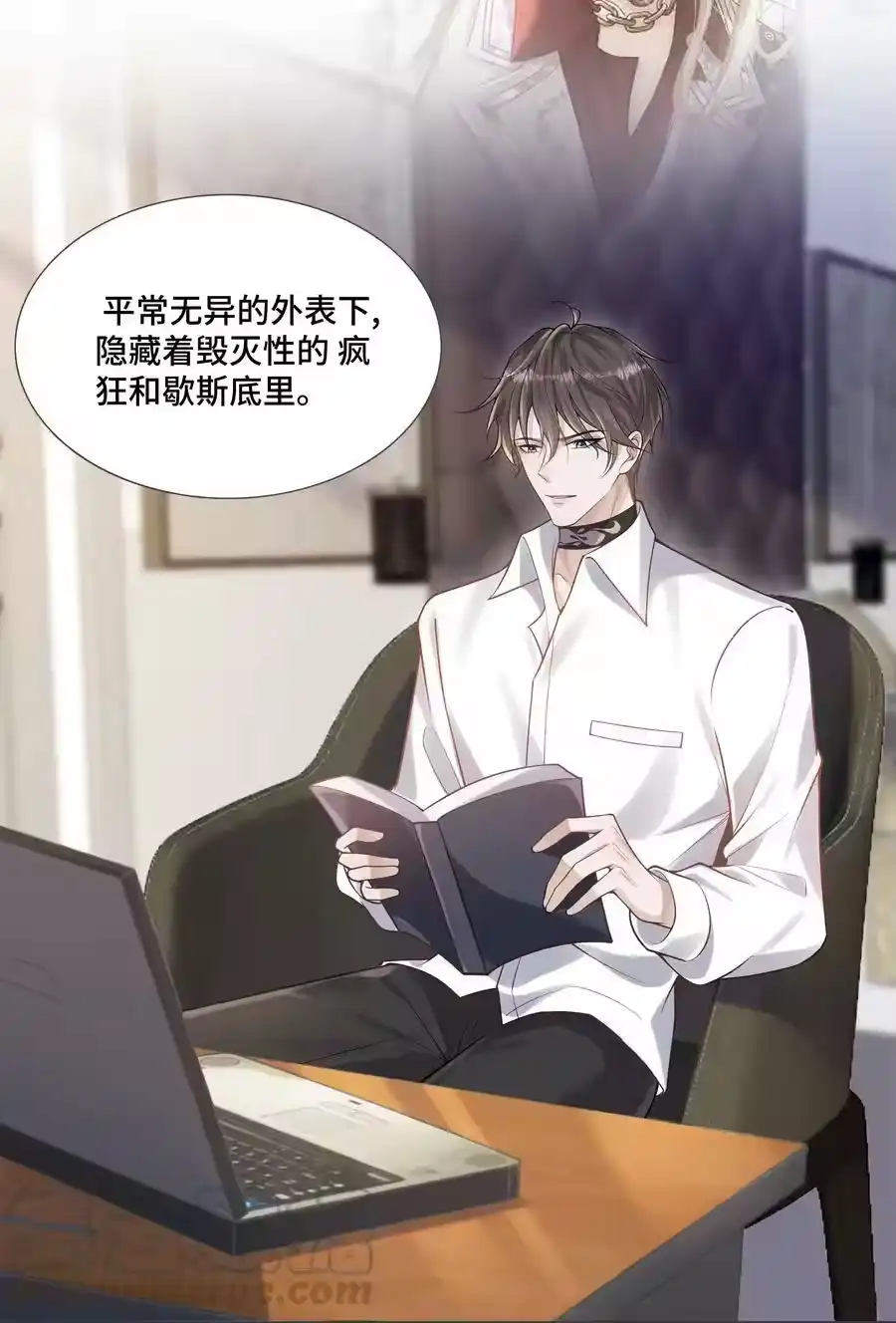 第35页