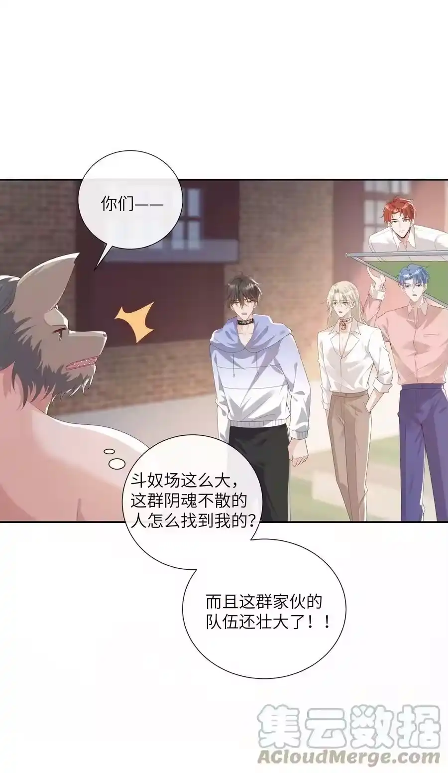 第17页