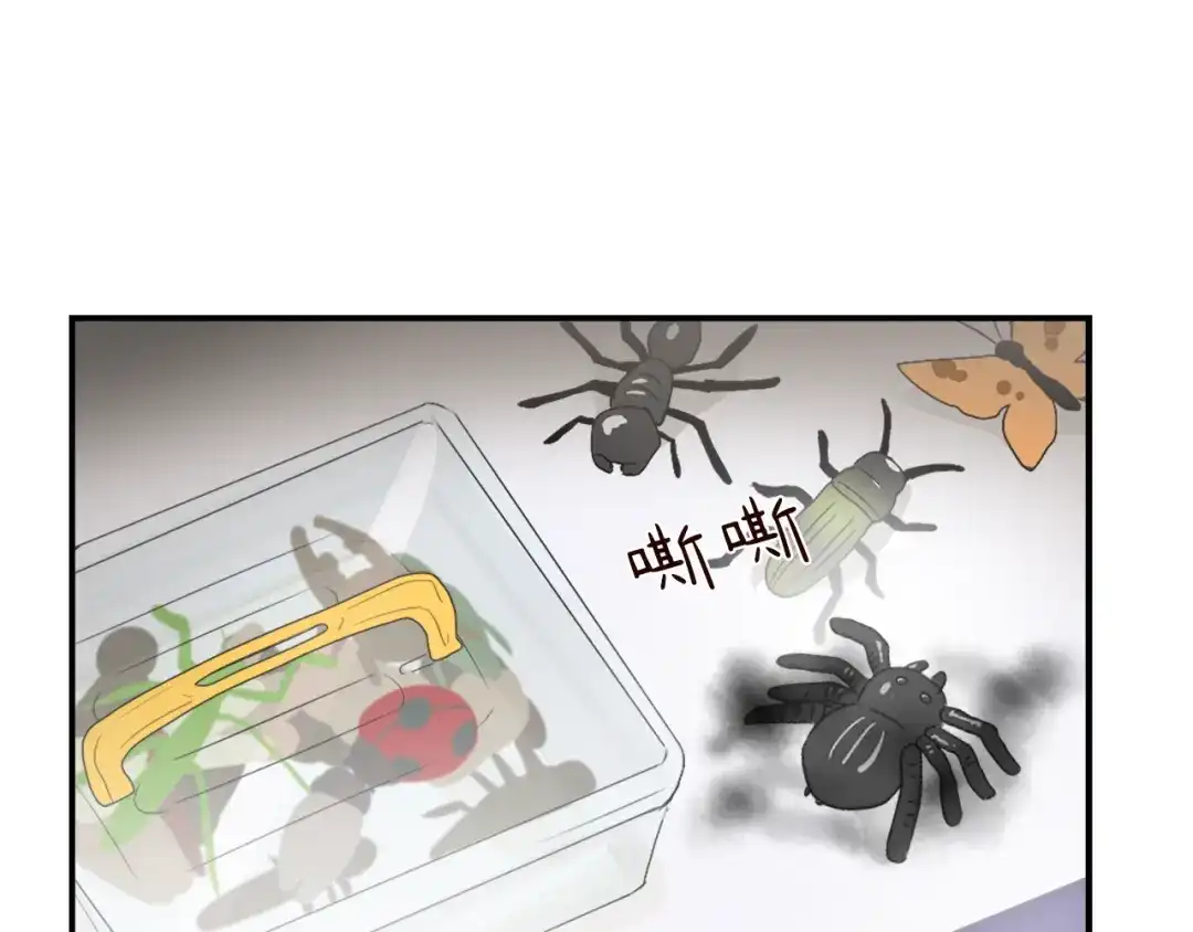 第94页