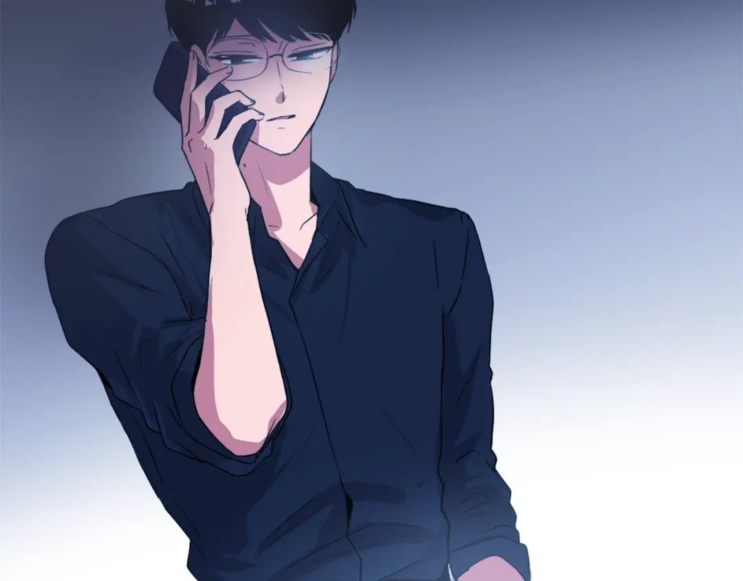 第155页