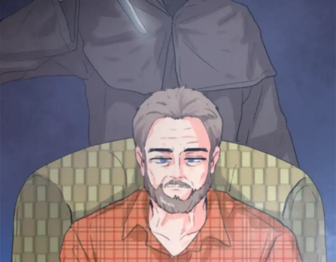 第114页