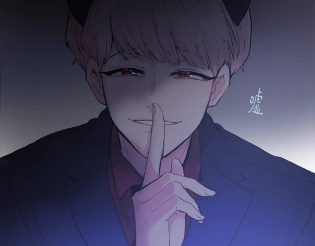 第115页
