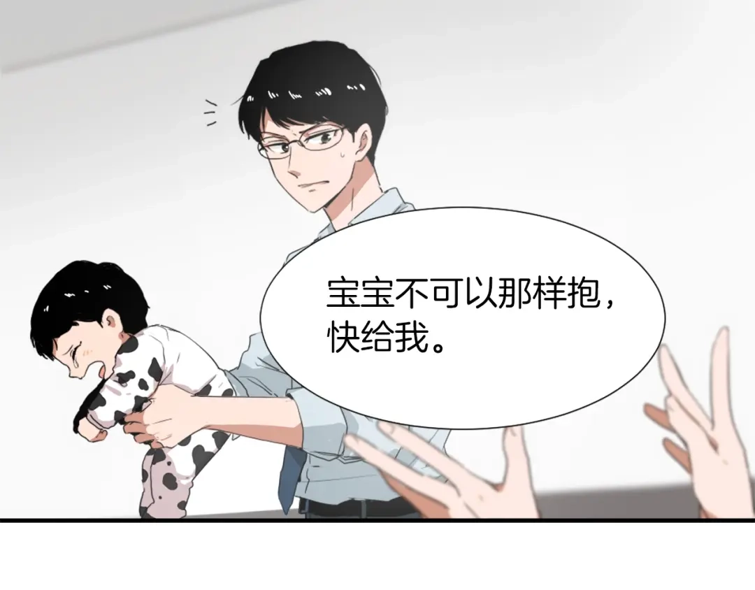 第128页