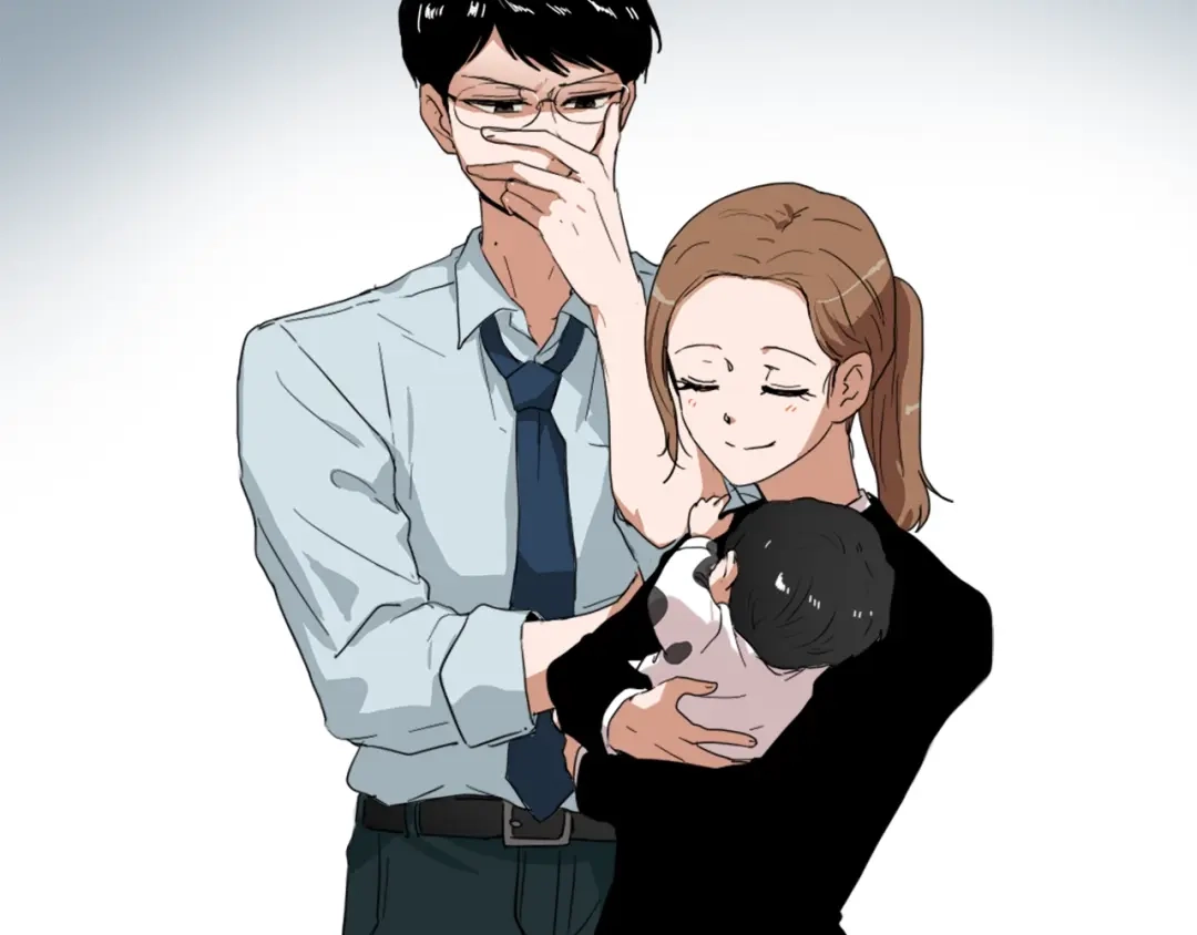 第139页