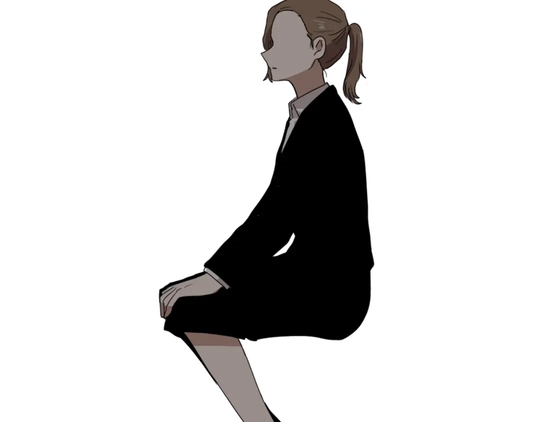 第81页