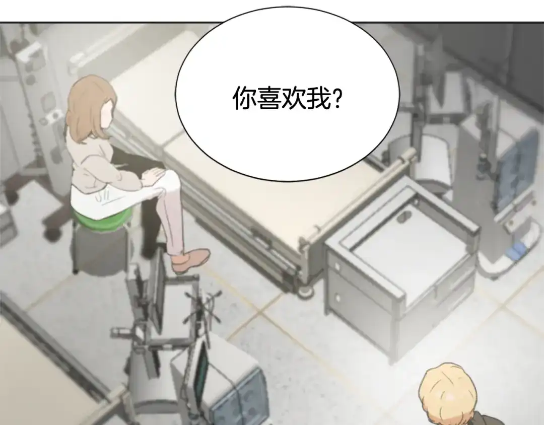 第127页