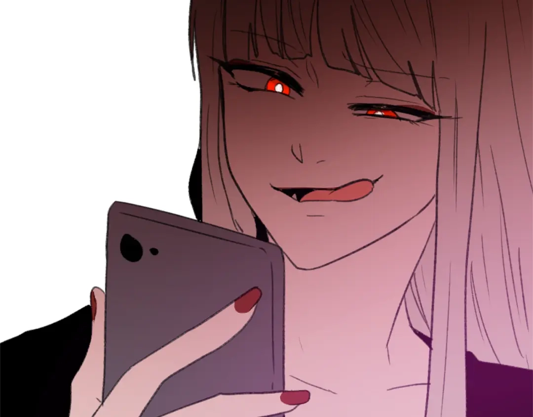 第78页
