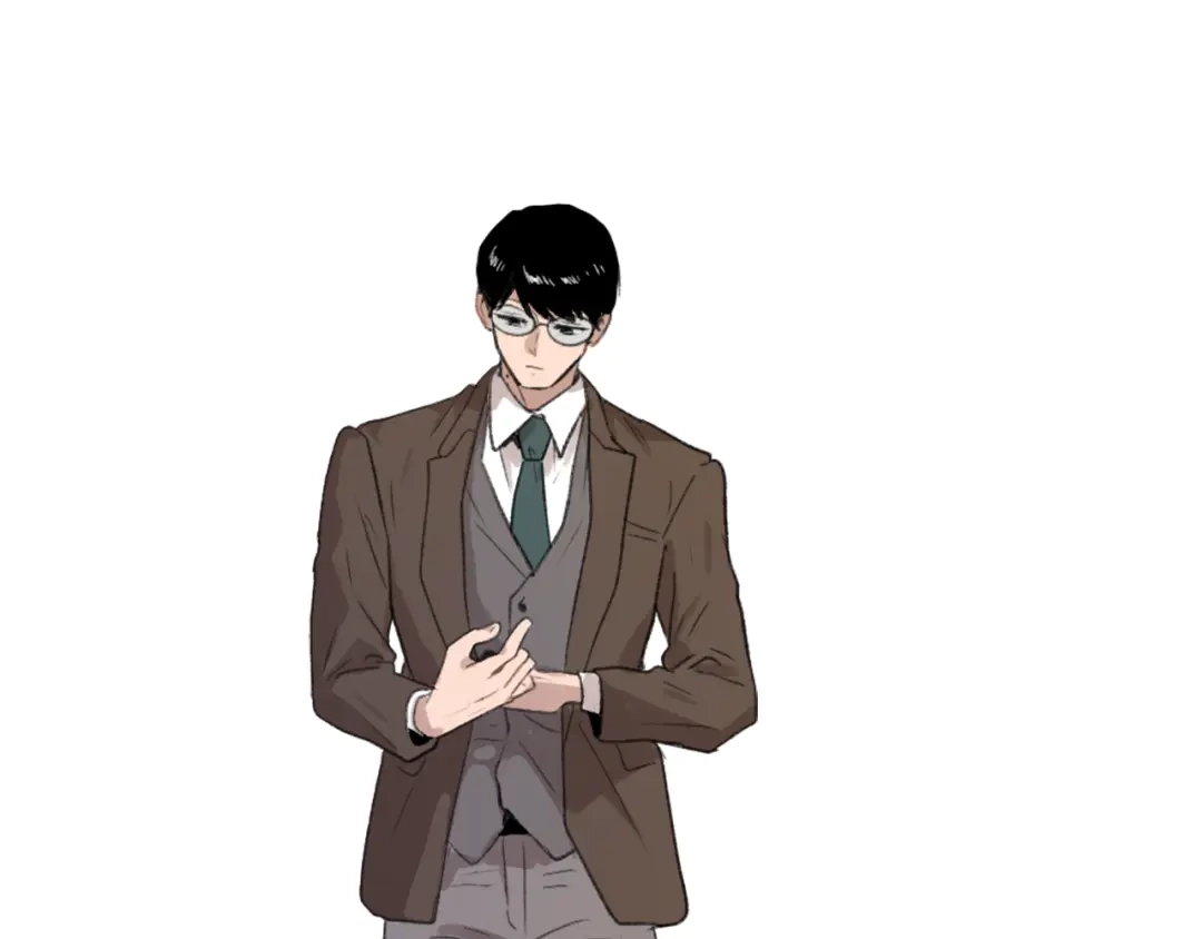 第94页