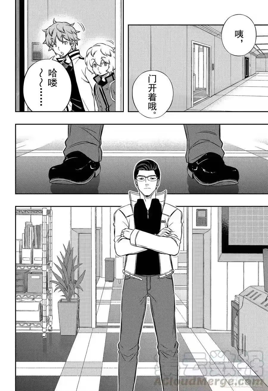 第22页