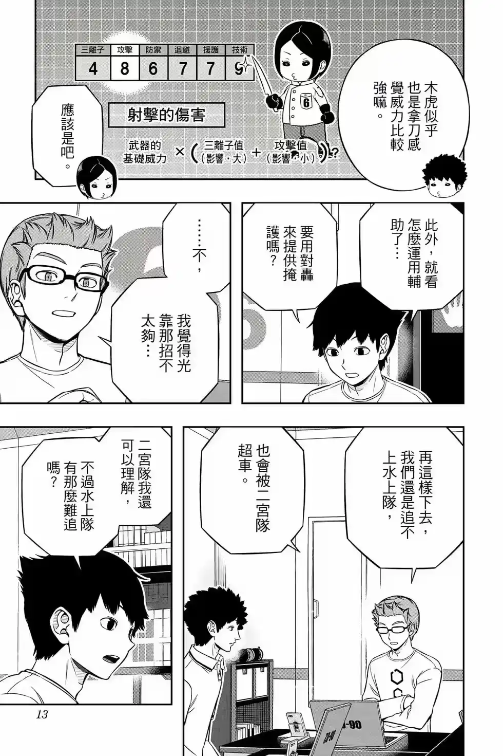 第12页