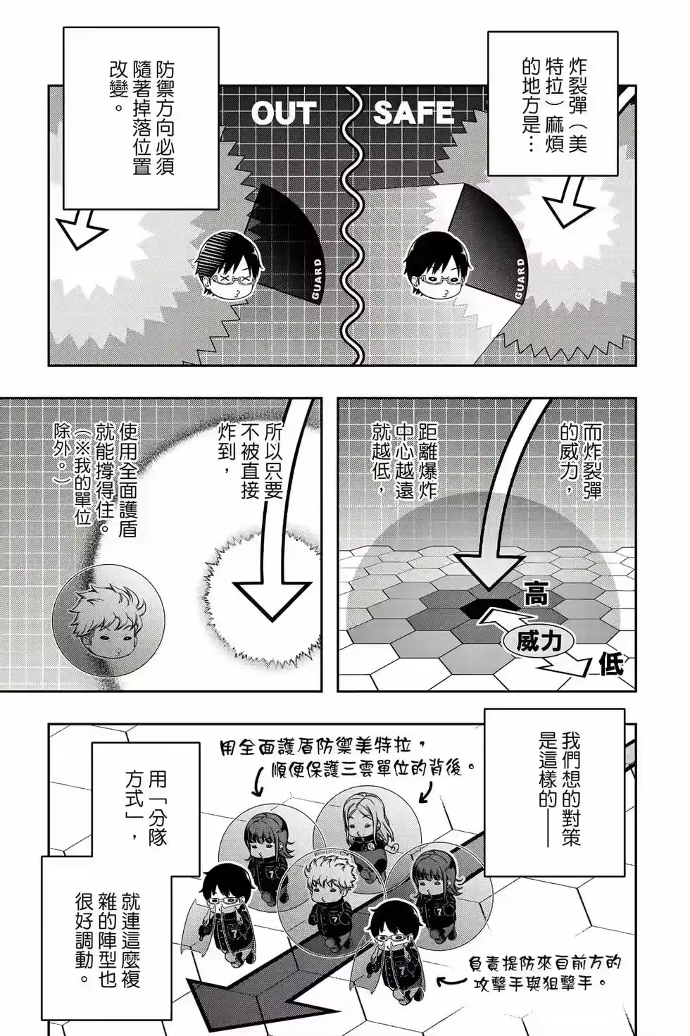 第148页