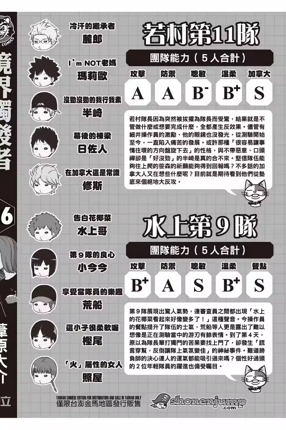 第184页