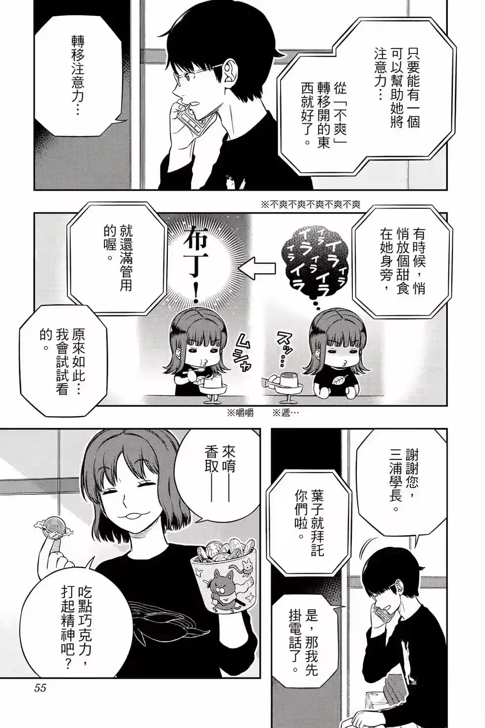 第54页