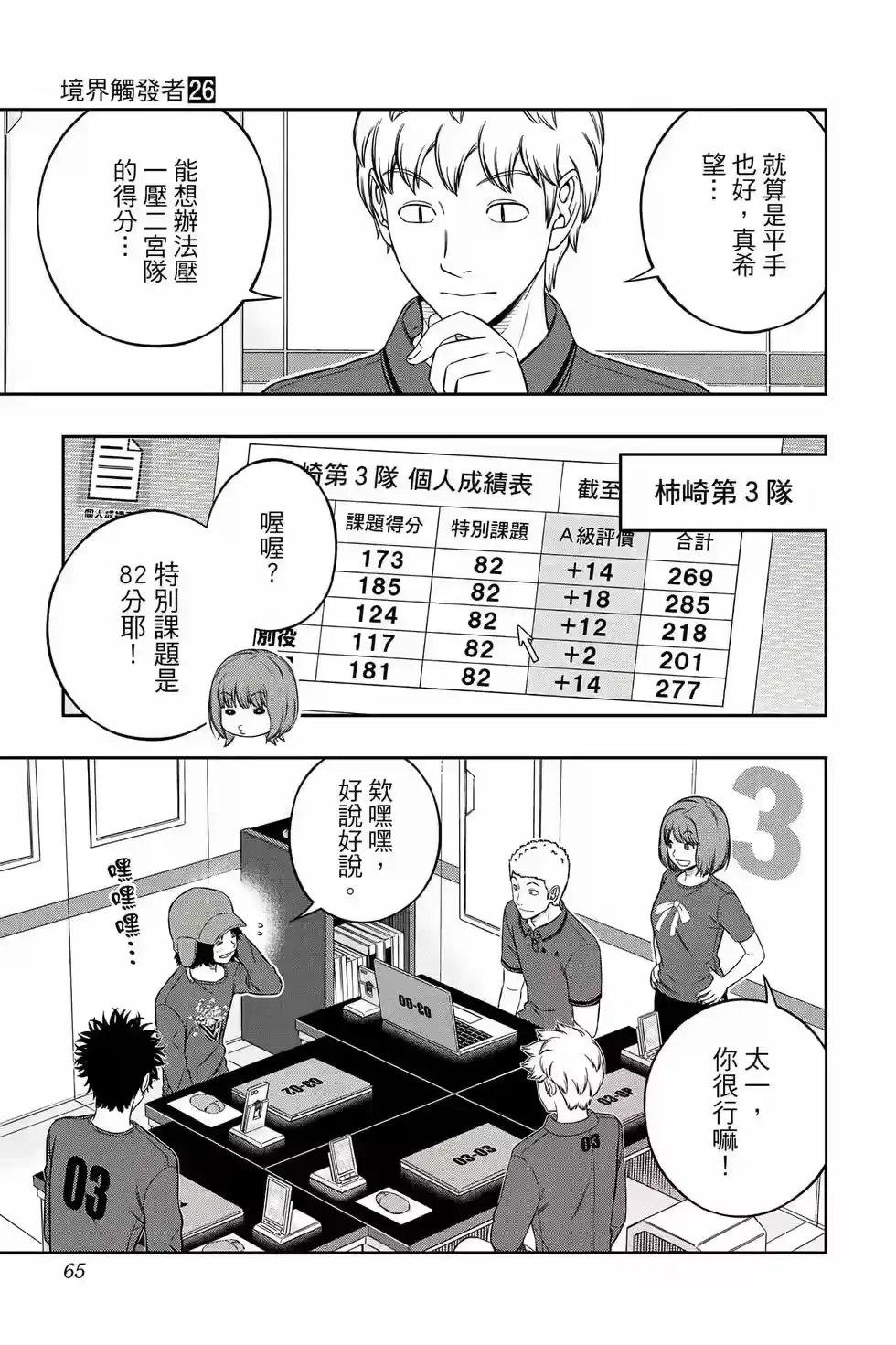 第64页