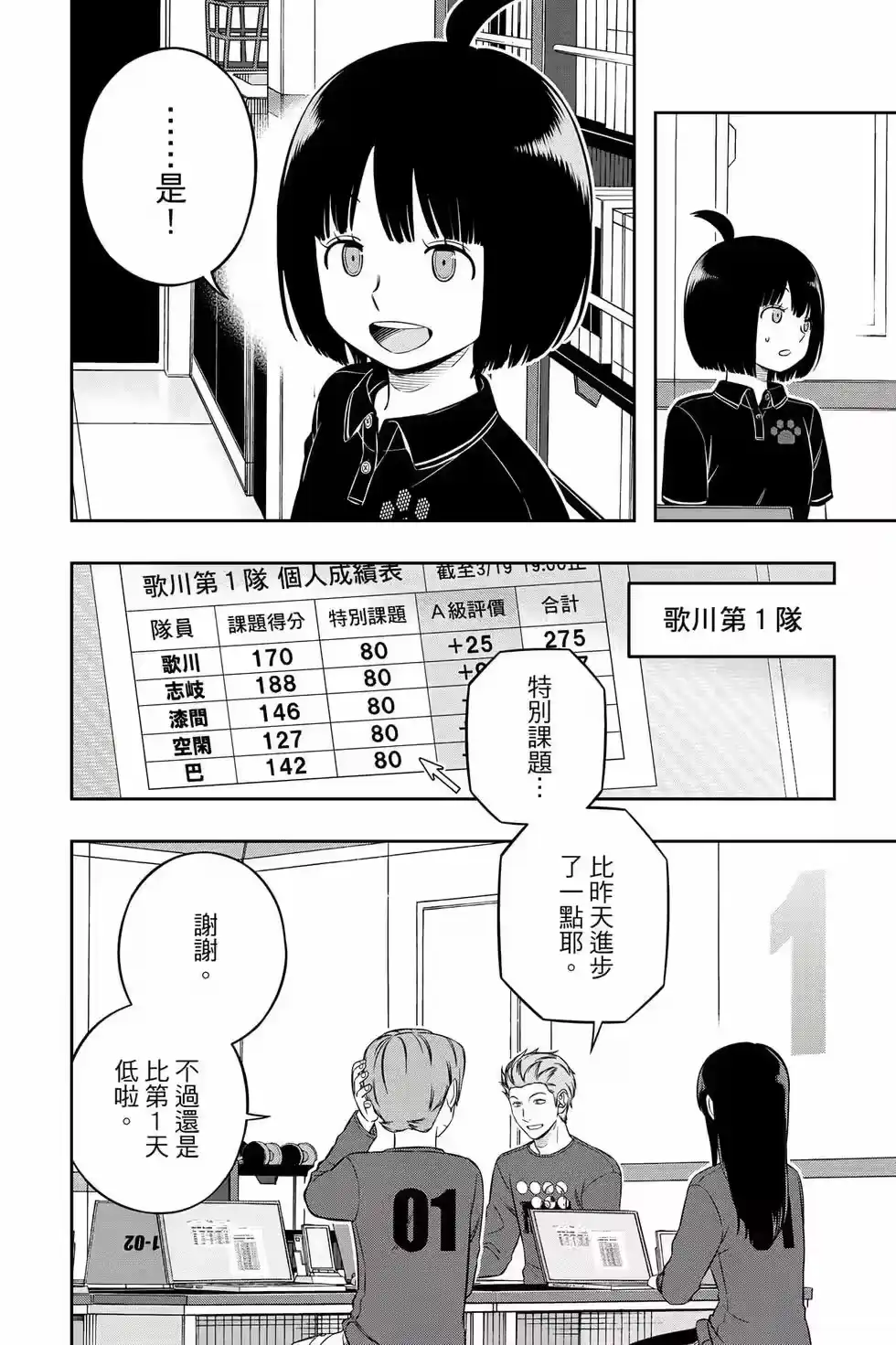 第69页