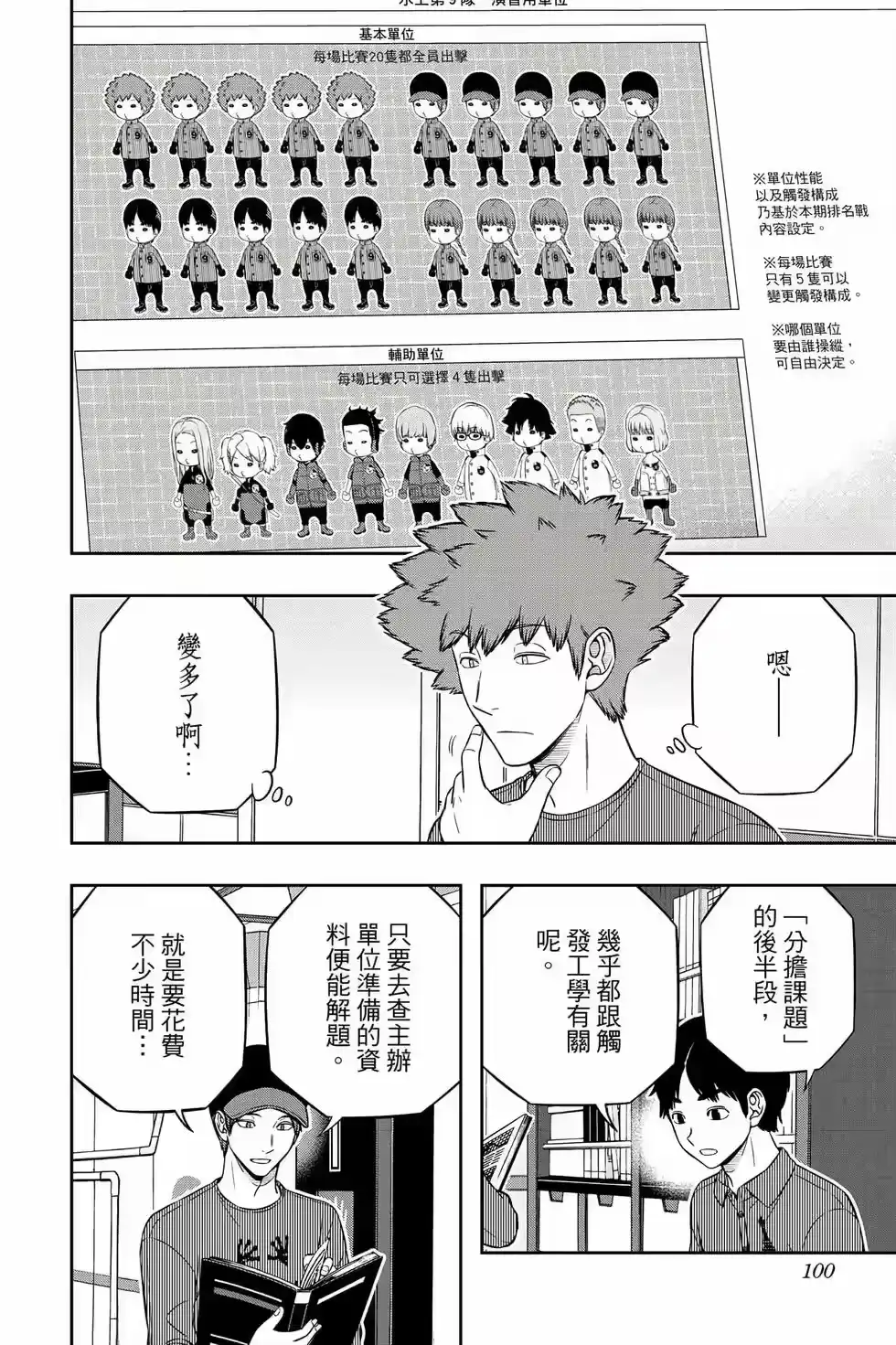 第99页